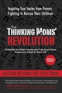 Cover: The Thinking Moms' Revolution - Skyhorse Publishing