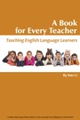 Cover: A Book For Every Teacher - Information Age Publishing