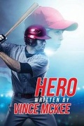 Cover: Hero - Motivational Press