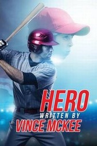Enlarge image Cover: Hero - Motivational Press