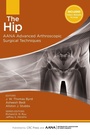 Cover: The Hip - SLACK Incorporated
