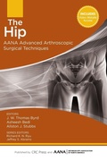 Cover: The Hip - SLACK  Incorporated