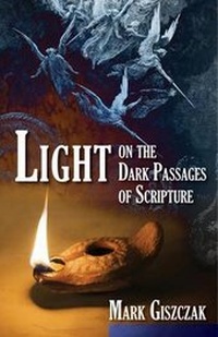 Enlarge image Cover: Light on the Dark Passages of Scripture - Our Sunday Visitor Inc.,U.S.
