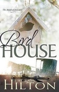 Cover: The Birdhouse - Whitaker House