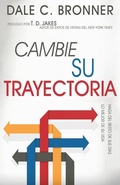 Cover: Cambie Su Trayectoria - Whitaker House
