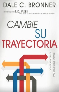 Enlarge image Cover: Cambie Su Trayectoria - Whitaker House