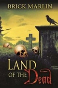 Cover: Land of the Dead - Start Romance