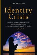 Cover: Identity Crisis - Wipf & Stock Publishers