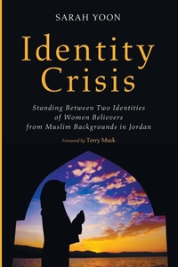 Enlarge image Cover: Identity Crisis - Wipf & Stock Publishers
