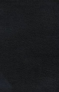 Cover: Life Principles Bible - Thomas Nelson Publishers