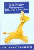 Cover: Jolly Tall's Story Box - Random House Children's Books
