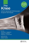 Cover: The Knee - SLACK  Incorporated