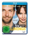 Cover: Silver Linings - Senator Home Entertainment