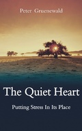Cover: The Quiet Heart - Floris Books