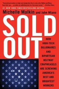 Abbildung von: Sold Out - Simon + Schuster LLC