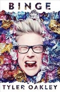 Cover: Binge - Gallery