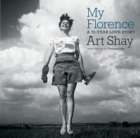Enlarge image Cover: My Florence - Seven Stories Press