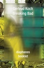 Cover: Breaking Bad - diaphanes