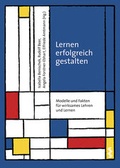 Cover: Lernen erfolgreich gestalten - Facultas