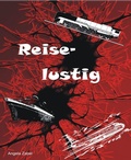 Cover: Reiselustig - BookRix