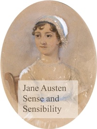 Enlarge image Cover: Sense and Sensibility - Books on Demand