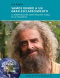 Cover: Vamos rumbo a un gran esclarecimiento - BoD - Books on Demand