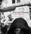 Cover: Facing Change - Prestel