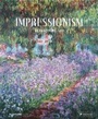Cover: Impressionism - Prestel