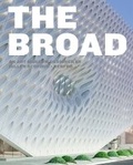 Cover: The Broad - Prestel