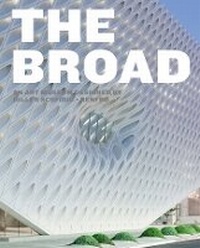 Enlarge image Cover: The Broad - Prestel