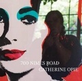 Cover: 700 Nimes Road - Prestel