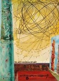 Cover: Tel Aviv Museum of Art Visits Berlin - Prestel