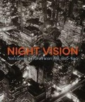 Cover: Night Vision - Prestel