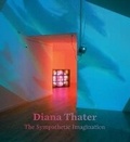 Cover: Diana Thater - Prestel