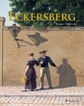 Cover: Christoffer W. Eckersberg - Prestel