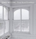 Cover: Things Beyond Resemblance - Prestel