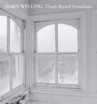 Enlarge image Cover: Things Beyond Resemblance - Prestel