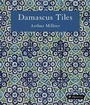 Cover: Damascus Tiles - Prestel
