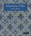 Cover: Damascus Tiles - Prestel