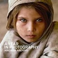 Cover: A Year in Photography - Prestel