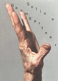 Cover: Seline Baumgartner - Edizioni Periferia