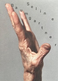 Enlarge image Cover: Seline Baumgartner - Edizioni Periferia