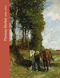 Cover: Thomas Herbst - Atelier im Bauernhaus