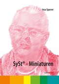 Cover: SySt&reg;-Miniaturen - Ferrari Media