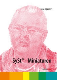 Enlarge image Cover: SySt®-Miniaturen - Ferrari Media