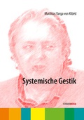 Cover: Systemische Gestik - Ferrari Media