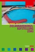 Cover: Ziele, Zeit, L&ouml;sungen - Ferrari Media