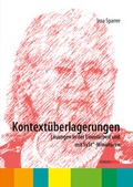 Cover: Kontext&uuml;berlagerungen - Ferrari Media