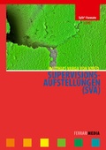 Cover: Supervisionsaufstellungen (SVA) - Ferrari Media