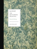 Cover: The Sketchbook Drawings - Steidl